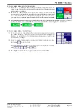 Preview for 46 page of Elektro-Automatik PS 9000 T Series Operating Manual