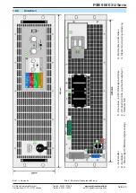 Предварительный просмотр 20 страницы Elektro-Automatik PSB 9000 3U Series Operating Manual