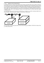 Предварительный просмотр 35 страницы Elektro-Automatik PSB 9000 3U Series Operating Manual