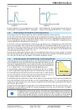 Предварительный просмотр 42 страницы Elektro-Automatik PSB 9000 3U Series Operating Manual