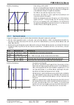 Предварительный просмотр 76 страницы Elektro-Automatik PSB 9000 3U Series Operating Manual