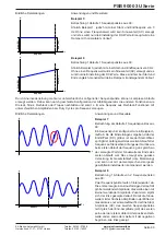 Предварительный просмотр 80 страницы Elektro-Automatik PSB 9000 3U Series Operating Manual