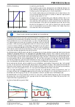 Предварительный просмотр 83 страницы Elektro-Automatik PSB 9000 3U Series Operating Manual