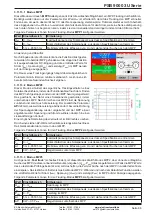 Предварительный просмотр 86 страницы Elektro-Automatik PSB 9000 3U Series Operating Manual