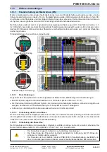 Предварительный просмотр 88 страницы Elektro-Automatik PSB 9000 3U Series Operating Manual