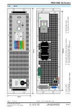 Предварительный просмотр 117 страницы Elektro-Automatik PSB 9000 3U Series Operating Manual