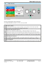 Предварительный просмотр 120 страницы Elektro-Automatik PSB 9000 3U Series Operating Manual