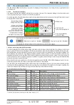 Предварительный просмотр 123 страницы Elektro-Automatik PSB 9000 3U Series Operating Manual