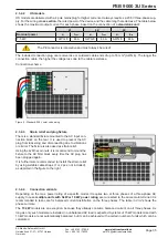 Предварительный просмотр 131 страницы Elektro-Automatik PSB 9000 3U Series Operating Manual