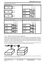 Предварительный просмотр 132 страницы Elektro-Automatik PSB 9000 3U Series Operating Manual