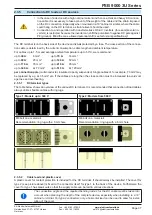 Предварительный просмотр 133 страницы Elektro-Automatik PSB 9000 3U Series Operating Manual