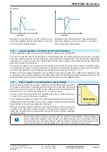 Предварительный просмотр 138 страницы Elektro-Automatik PSB 9000 3U Series Operating Manual