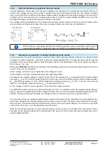 Предварительный просмотр 139 страницы Elektro-Automatik PSB 9000 3U Series Operating Manual