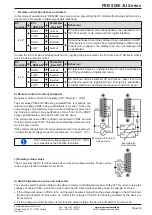 Предварительный просмотр 162 страницы Elektro-Automatik PSB 9000 3U Series Operating Manual