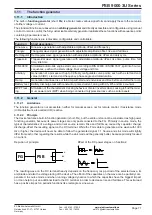 Предварительный просмотр 167 страницы Elektro-Automatik PSB 9000 3U Series Operating Manual