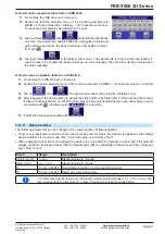 Предварительный просмотр 177 страницы Elektro-Automatik PSB 9000 3U Series Operating Manual