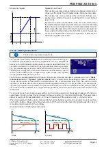 Предварительный просмотр 178 страницы Elektro-Automatik PSB 9000 3U Series Operating Manual