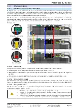 Предварительный просмотр 183 страницы Elektro-Automatik PSB 9000 3U Series Operating Manual