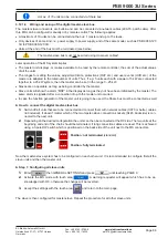 Предварительный просмотр 184 страницы Elektro-Automatik PSB 9000 3U Series Operating Manual