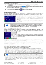 Предварительный просмотр 185 страницы Elektro-Automatik PSB 9000 3U Series Operating Manual