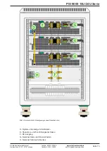 Preview for 15 page of Elektro-Automatik PSI 9000 15U Series Operating Manual