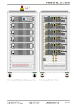 Preview for 16 page of Elektro-Automatik PSI 9000 15U Series Operating Manual