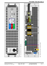 Preview for 17 page of Elektro-Automatik PSI 9000 15U Series Operating Manual