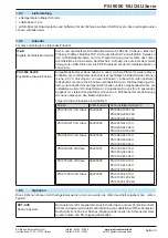 Preview for 20 page of Elektro-Automatik PSI 9000 15U Series Operating Manual