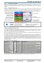 Preview for 21 page of Elektro-Automatik PSI 9000 15U Series Operating Manual