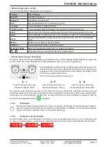 Preview for 22 page of Elektro-Automatik PSI 9000 15U Series Operating Manual