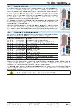 Preview for 24 page of Elektro-Automatik PSI 9000 15U Series Operating Manual