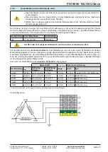 Preview for 28 page of Elektro-Automatik PSI 9000 15U Series Operating Manual