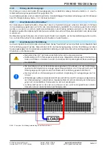 Preview for 31 page of Elektro-Automatik PSI 9000 15U Series Operating Manual