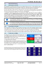 Preview for 38 page of Elektro-Automatik PSI 9000 15U Series Operating Manual