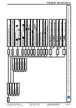 Preview for 39 page of Elektro-Automatik PSI 9000 15U Series Operating Manual