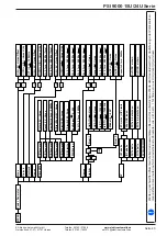 Preview for 40 page of Elektro-Automatik PSI 9000 15U Series Operating Manual