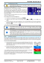 Preview for 47 page of Elektro-Automatik PSI 9000 15U Series Operating Manual