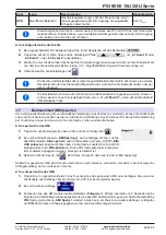 Preview for 59 page of Elektro-Automatik PSI 9000 15U Series Operating Manual