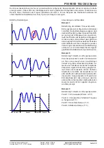 Preview for 68 page of Elektro-Automatik PSI 9000 15U Series Operating Manual