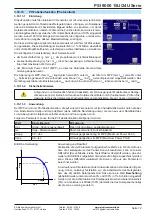 Preview for 72 page of Elektro-Automatik PSI 9000 15U Series Operating Manual