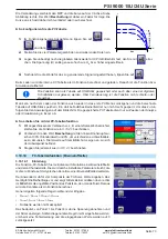 Preview for 73 page of Elektro-Automatik PSI 9000 15U Series Operating Manual