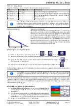 Preview for 74 page of Elektro-Automatik PSI 9000 15U Series Operating Manual