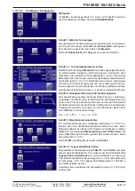 Preview for 78 page of Elektro-Automatik PSI 9000 15U Series Operating Manual