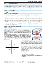 Preview for 81 page of Elektro-Automatik PSI 9000 15U Series Operating Manual