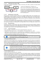 Preview for 82 page of Elektro-Automatik PSI 9000 15U Series Operating Manual