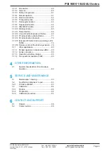 Preview for 92 page of Elektro-Automatik PSI 9000 15U Series Operating Manual