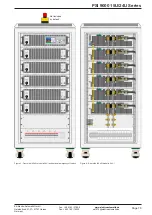 Preview for 104 page of Elektro-Automatik PSI 9000 15U Series Operating Manual