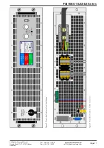 Preview for 105 page of Elektro-Automatik PSI 9000 15U Series Operating Manual