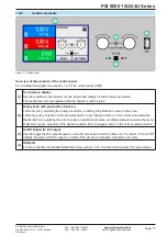 Preview for 106 page of Elektro-Automatik PSI 9000 15U Series Operating Manual