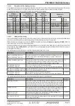 Preview for 111 page of Elektro-Automatik PSI 9000 15U Series Operating Manual